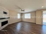 24231 40th Avenue - Photo 5