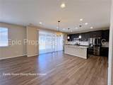 24231 40th Avenue - Photo 6