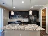 24231 40th Avenue - Photo 7