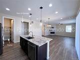 24231 40th Avenue - Photo 8