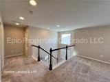 24231 40th Avenue - Photo 9