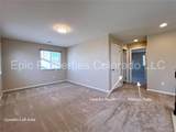 24231 40th Avenue - Photo 10
