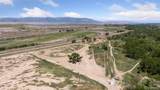 16880-16885 Old Pueblo Road - Photo 3