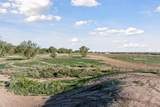 16880-16885 Old Pueblo Road - Photo 40