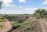 16880-16885 Old Pueblo Road - Photo 41