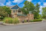 3420 Boulder Circle - Photo 2
