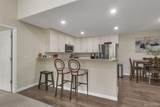 3420 Boulder Circle - Photo 11