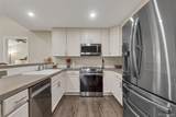 3420 Boulder Circle - Photo 12