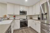 3420 Boulder Circle - Photo 13