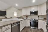 3420 Boulder Circle - Photo 14