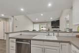 3420 Boulder Circle - Photo 15