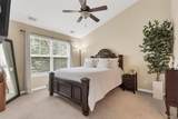 3420 Boulder Circle - Photo 16