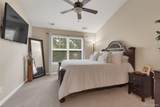 3420 Boulder Circle - Photo 17