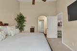 3420 Boulder Circle - Photo 18