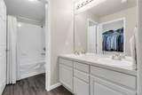 3420 Boulder Circle - Photo 19