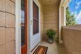 3420 Boulder Circle - Photo 3
