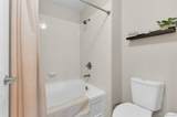 3420 Boulder Circle - Photo 21