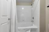 3420 Boulder Circle - Photo 22