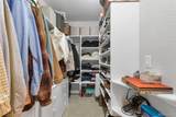 3420 Boulder Circle - Photo 24