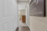 3420 Boulder Circle - Photo 25