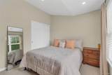 3420 Boulder Circle - Photo 26