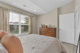 3420 Boulder Circle - Photo 27