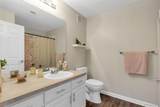 3420 Boulder Circle - Photo 29