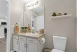 3420 Boulder Circle - Photo 30