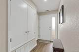 3420 Boulder Circle - Photo 4