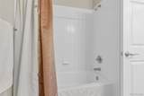 3420 Boulder Circle - Photo 31