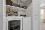 3420 Boulder Circle - Photo 32