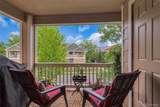 3420 Boulder Circle - Photo 33