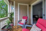 3420 Boulder Circle - Photo 34