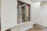 3420 Boulder Circle - Photo 36