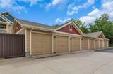 3420 Boulder Circle - Photo 37