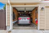 3420 Boulder Circle - Photo 38