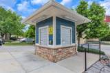 3420 Boulder Circle - Photo 39
