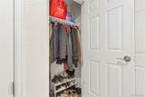 3420 Boulder Circle - Photo 5