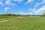3420 Boulder Circle - Photo 41