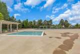3420 Boulder Circle - Photo 42