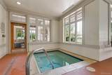 3420 Boulder Circle - Photo 44