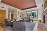 3420 Boulder Circle - Photo 45