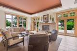 3420 Boulder Circle - Photo 46