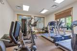 3420 Boulder Circle - Photo 47