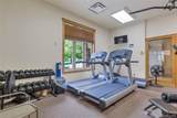 3420 Boulder Circle - Photo 48