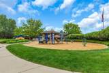 3420 Boulder Circle - Photo 49