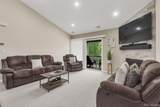 3420 Boulder Circle - Photo 7
