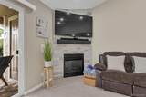3420 Boulder Circle - Photo 8