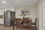 3420 Boulder Circle - Photo 9