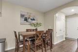 3420 Boulder Circle - Photo 10